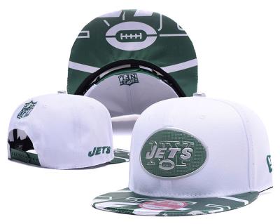 Cheap NFL Caps wholesale No. 155